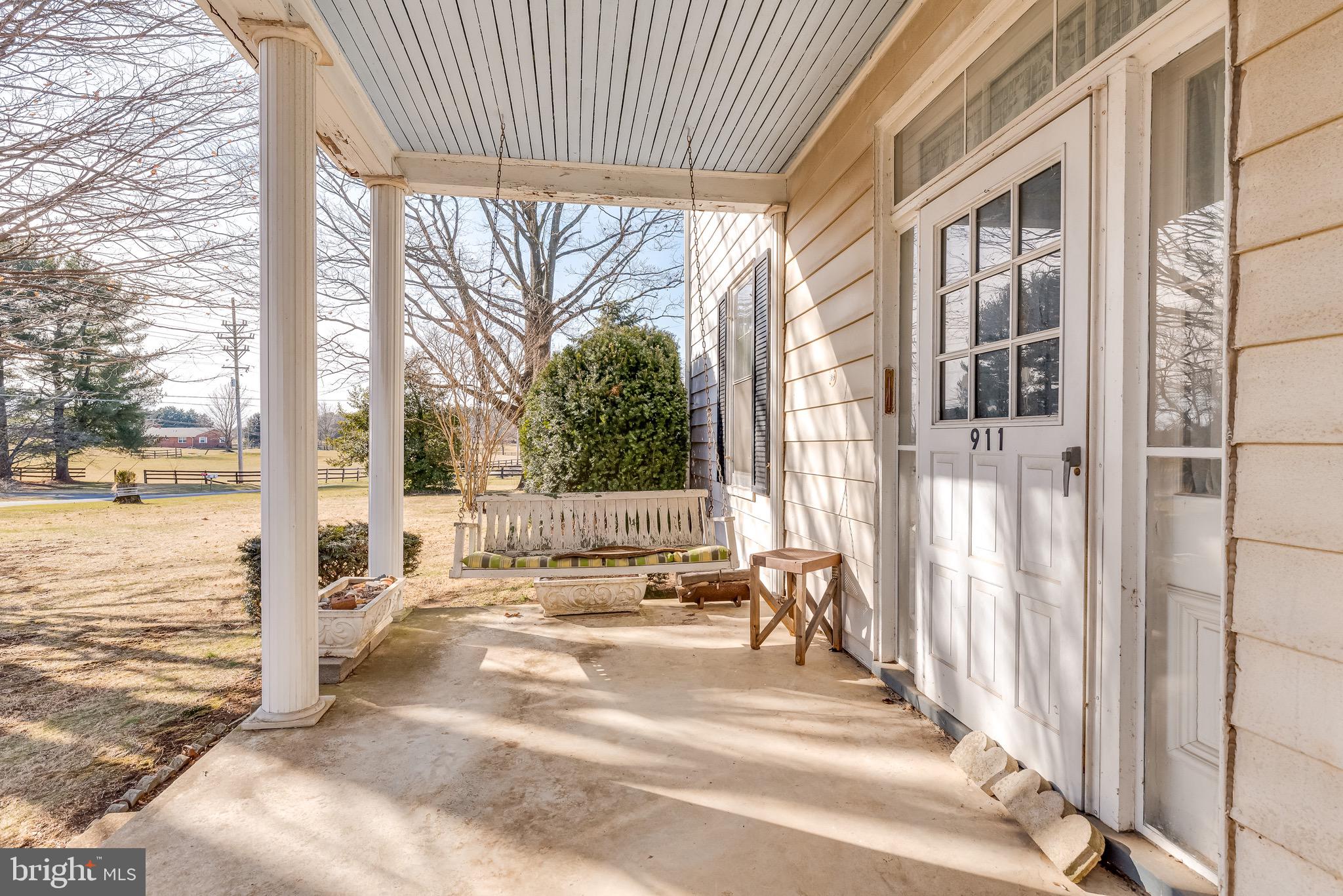 911 Keyes Ferry Road Charles Town, WV 25414 - Photo 53 of 97 Gallery Image 53