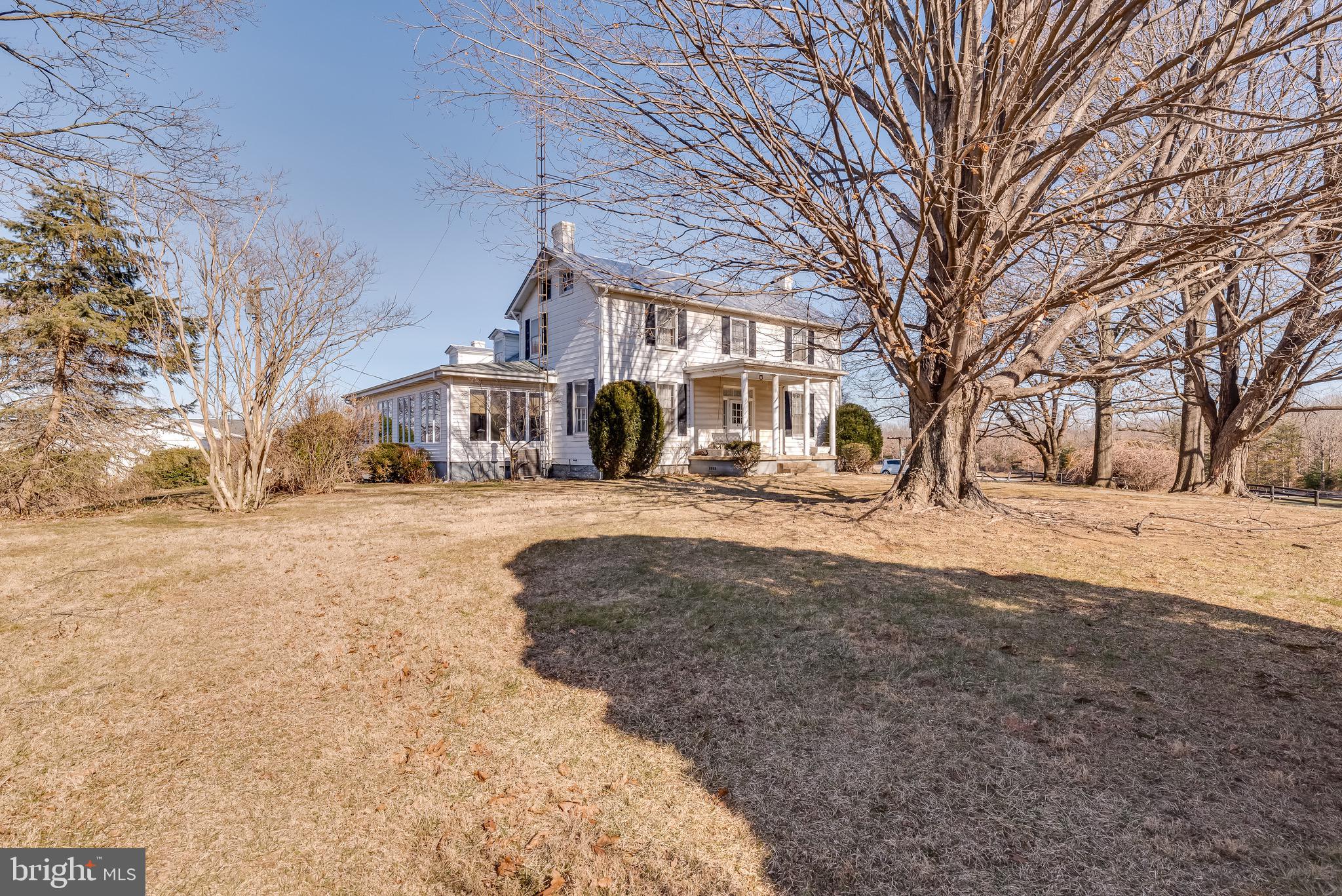 911 Keyes Ferry Road Charles Town, WV 25414 - Photo 63 of 97 Gallery Image 63