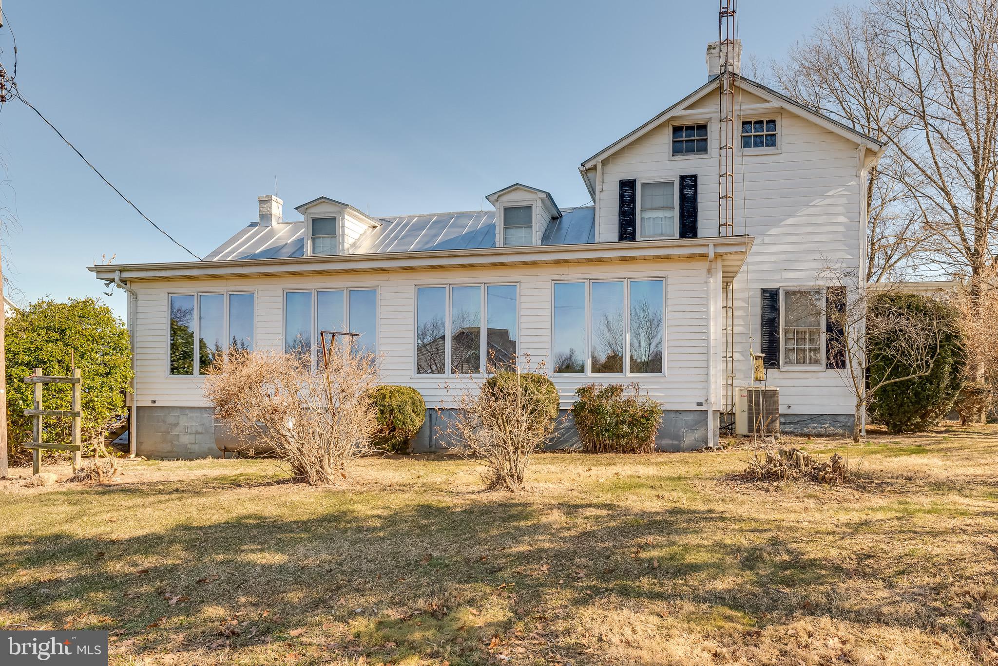 911 Keyes Ferry Road Charles Town, WV 25414 - Photo 64 of 97 Gallery Image 64