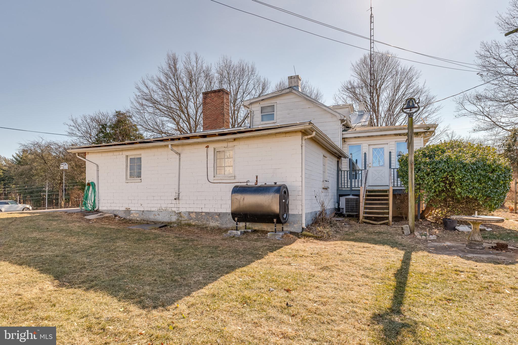 911 Keyes Ferry Road Charles Town, WV 25414 - Photo 65 of 97 Gallery Image 65
