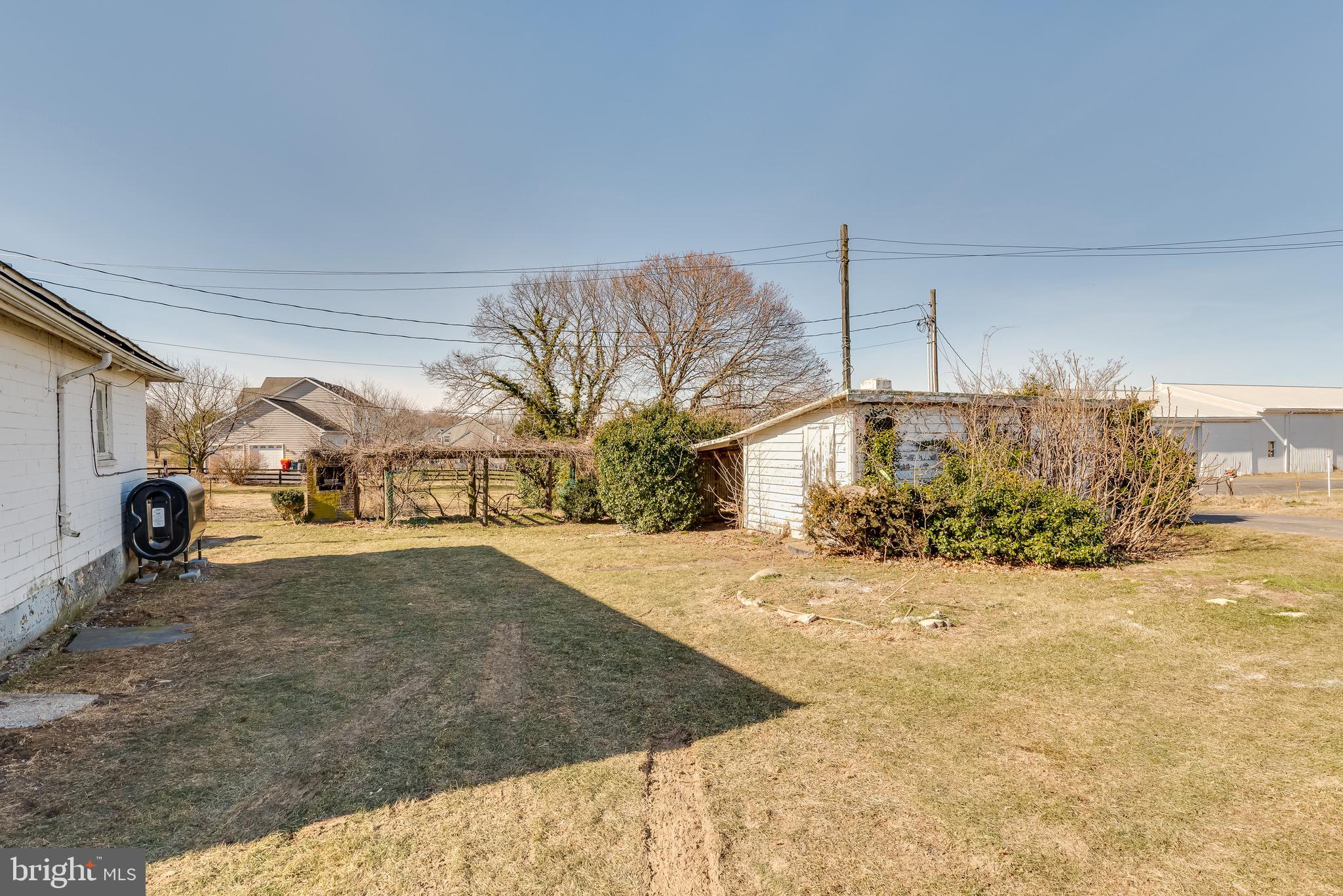 911 Keyes Ferry Road Charles Town, WV 25414 - Photo 66 of 97 Gallery Image 66