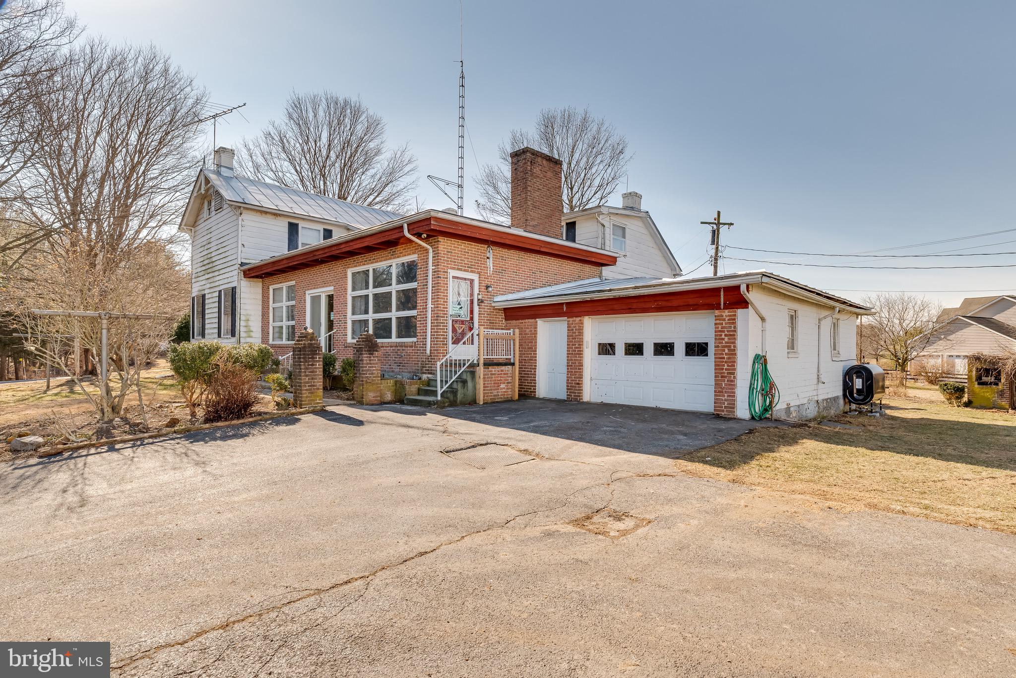 911 Keyes Ferry Road Charles Town, WV 25414 - Photo 67 of 97 Gallery Image 67