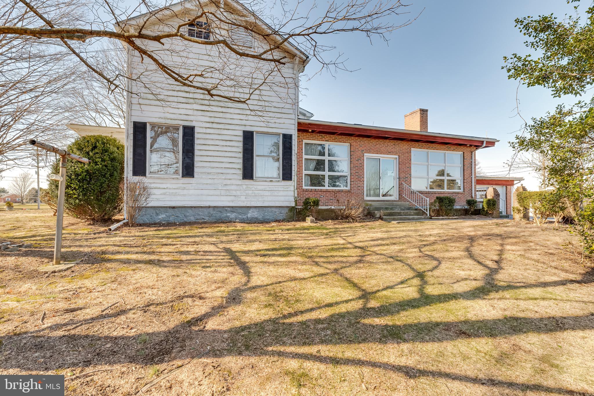 911 Keyes Ferry Road Charles Town, WV 25414 - Photo 68 of 97 Gallery Image 68