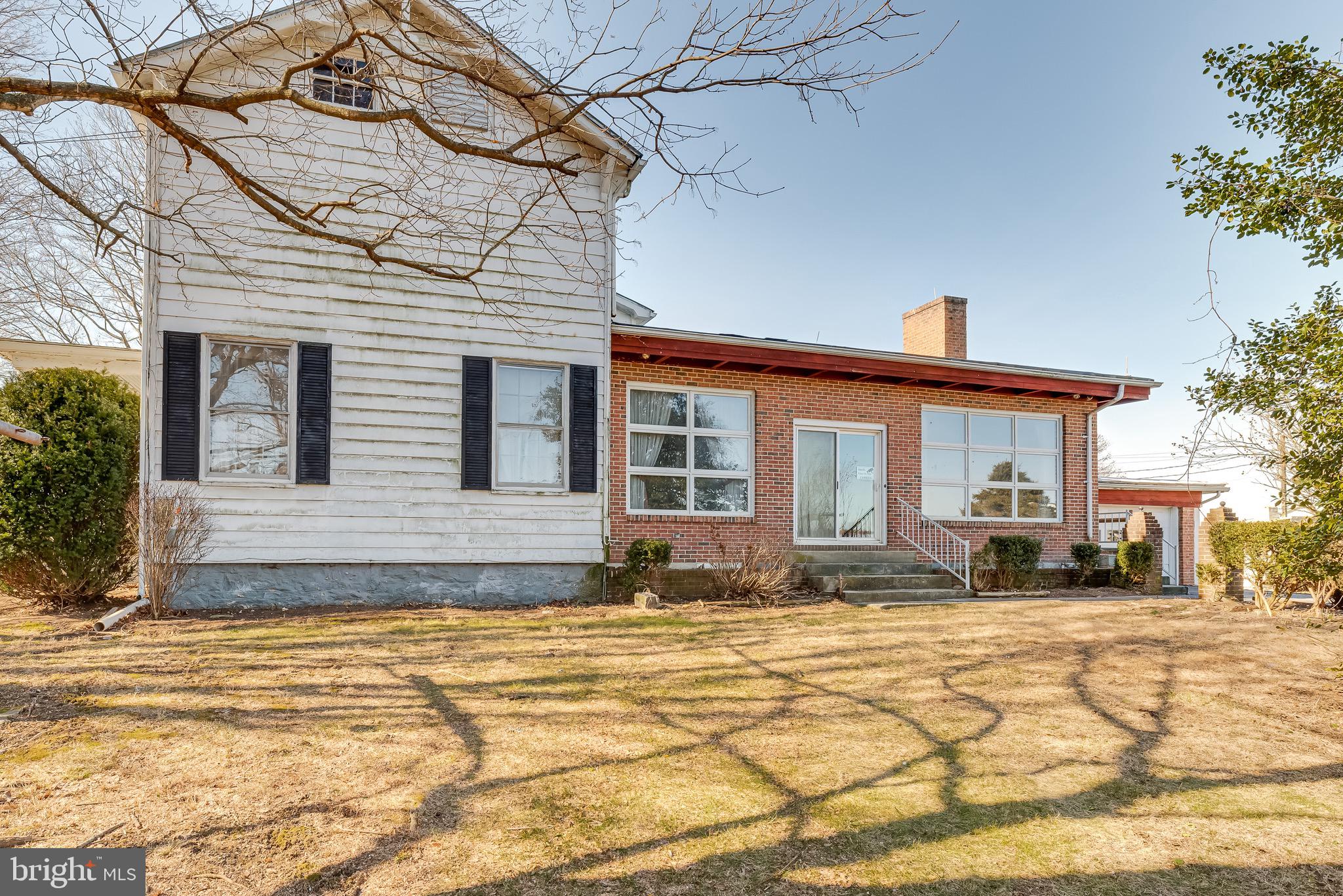 911 Keyes Ferry Road Charles Town, WV 25414 - Photo 69 of 97 Gallery Image 69