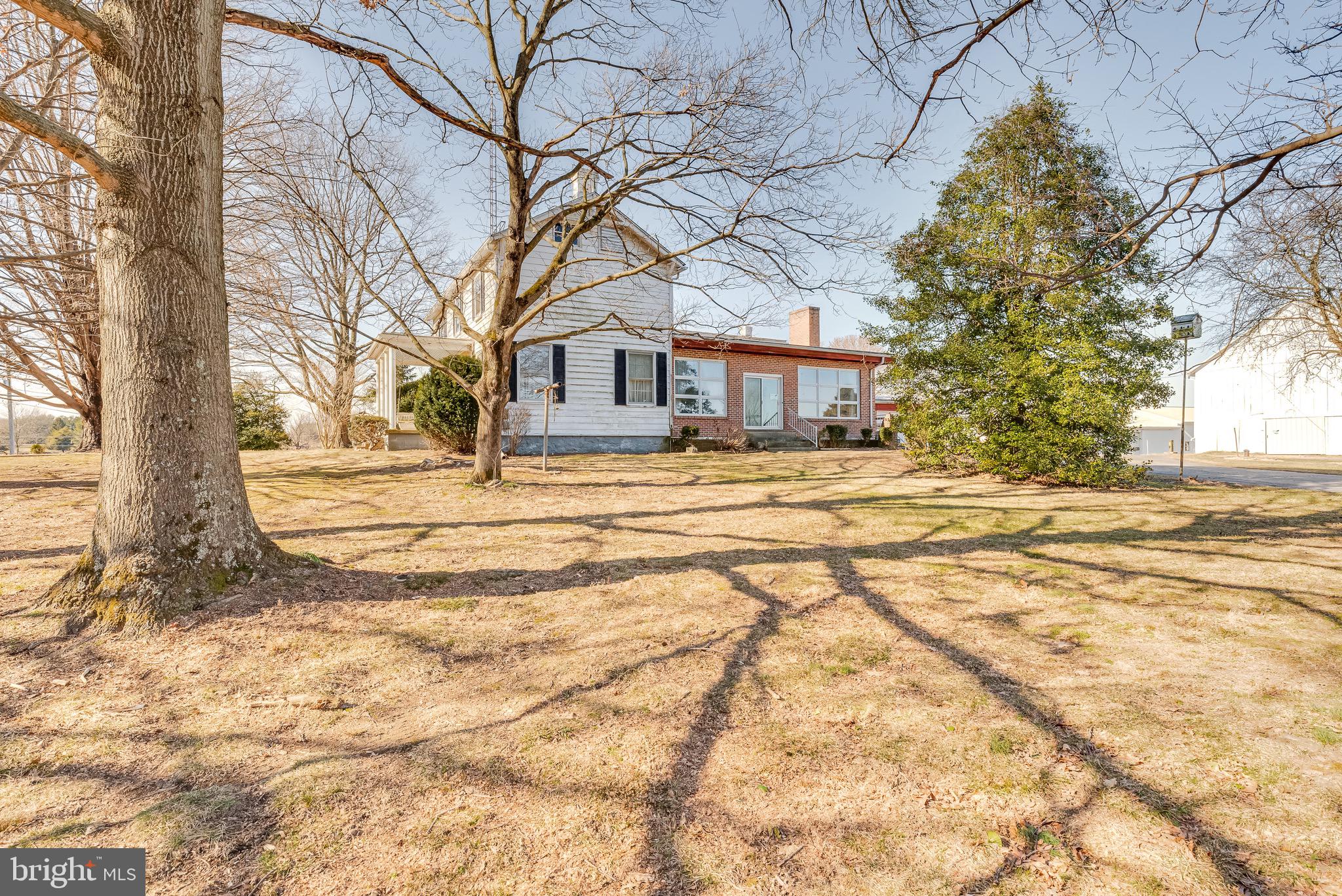 911 Keyes Ferry Road Charles Town, WV 25414 - Photo 70 of 97 Gallery Image 70
