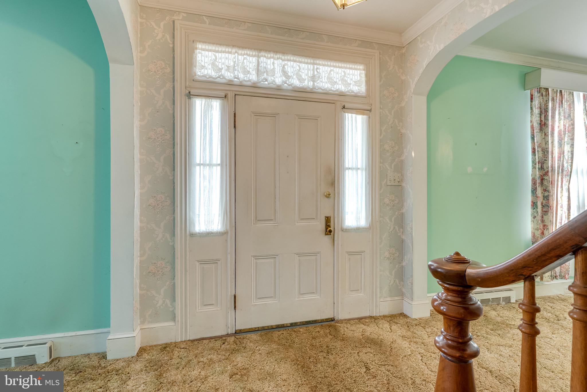 911 Keyes Ferry Road Charles Town, WV 25414 - Photo 8 of 97 Gallery Image 8