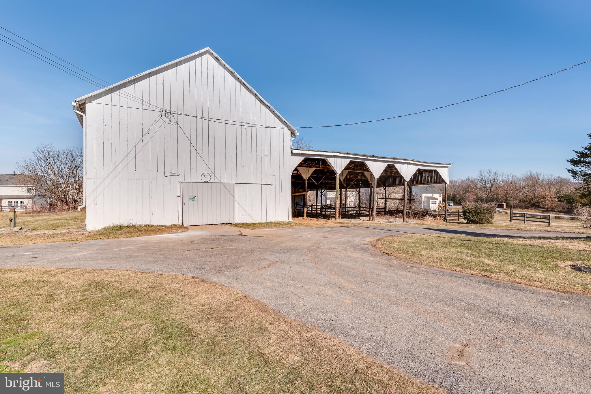 911 Keyes Ferry Road Charles Town, WV 25414 - Photo 72 of 97 Gallery Image 72
