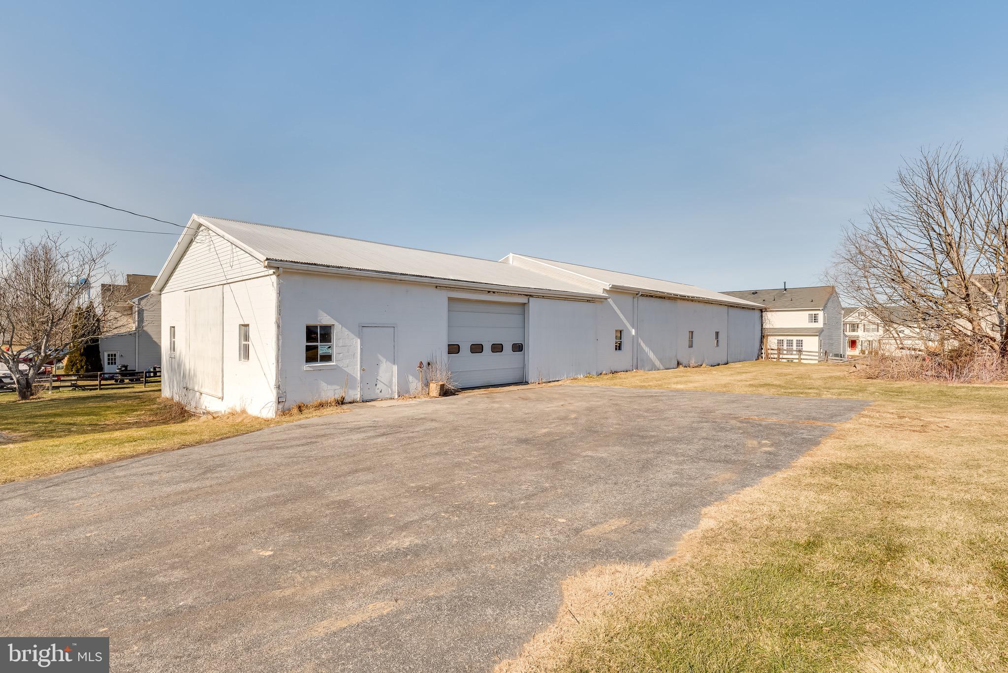 911 Keyes Ferry Road Charles Town, WV 25414 - Photo 73 of 97 Gallery Image 73