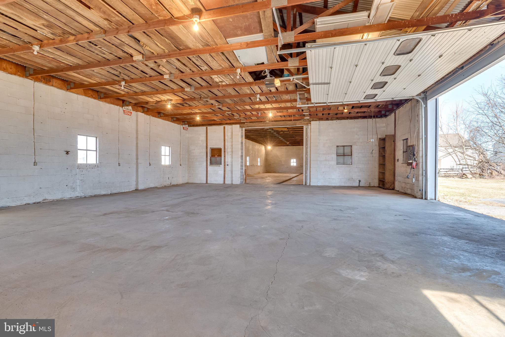 911 Keyes Ferry Road Charles Town, WV 25414 - Photo 76 of 97 Gallery Image 76