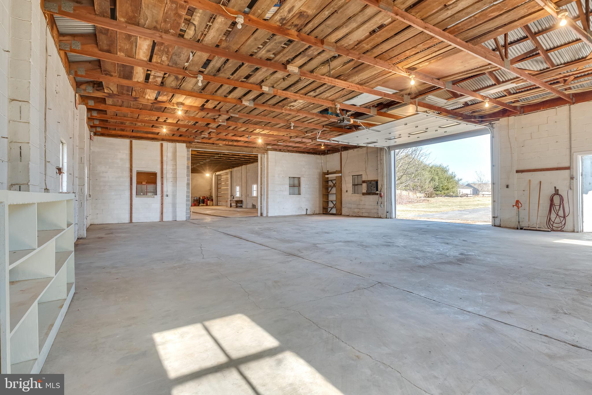 911 Keyes Ferry Road Charles Town, WV 25414 - Photo 77 of 97 Gallery Image 77