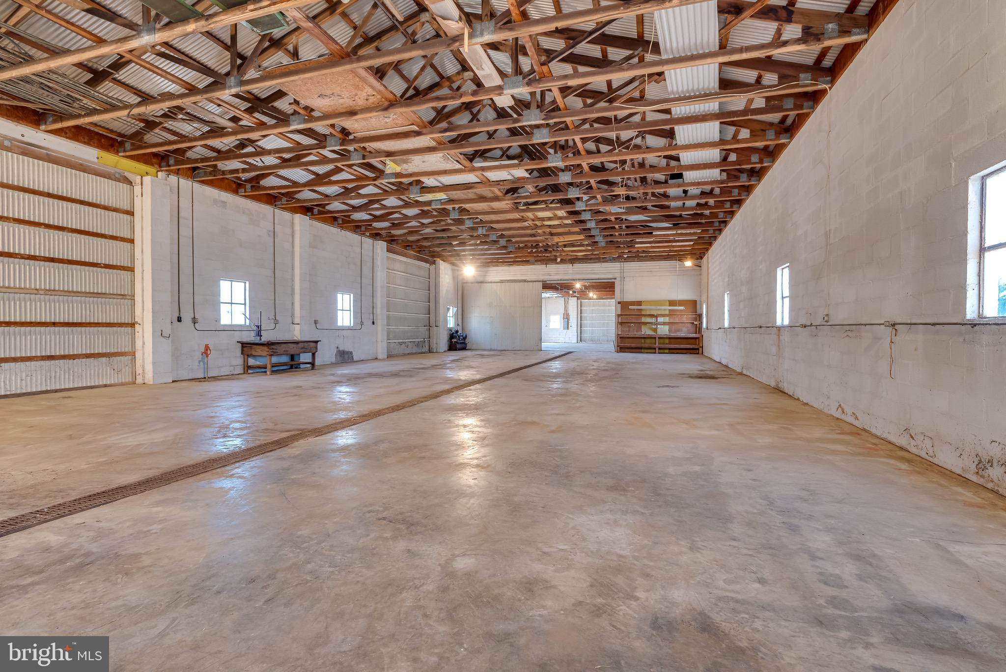 911 Keyes Ferry Road Charles Town, WV 25414 - Photo 80 of 97 Gallery Image 80