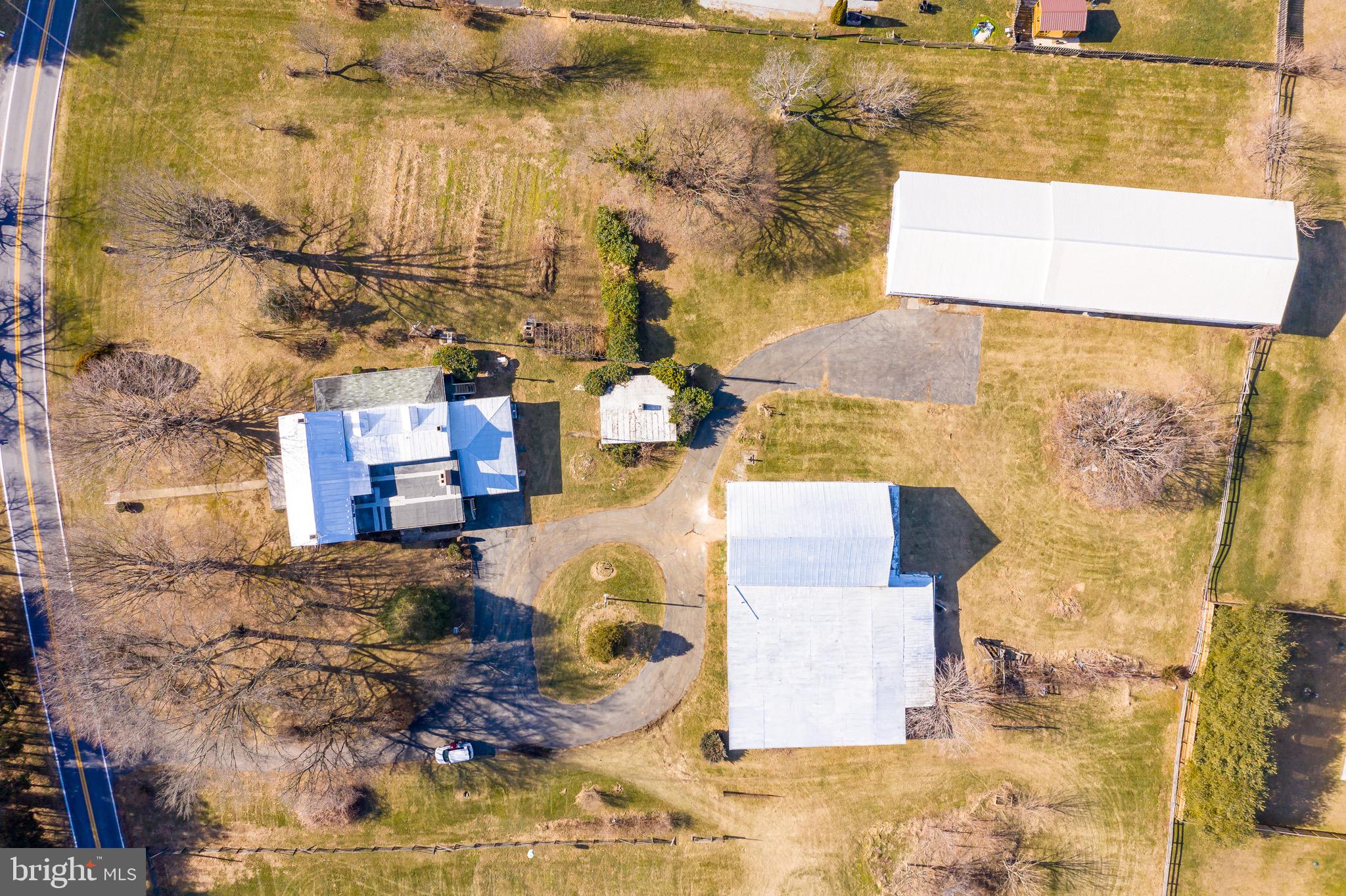 911 Keyes Ferry Road Charles Town, WV 25414 - Photo 81 of 97 Gallery Image 81
