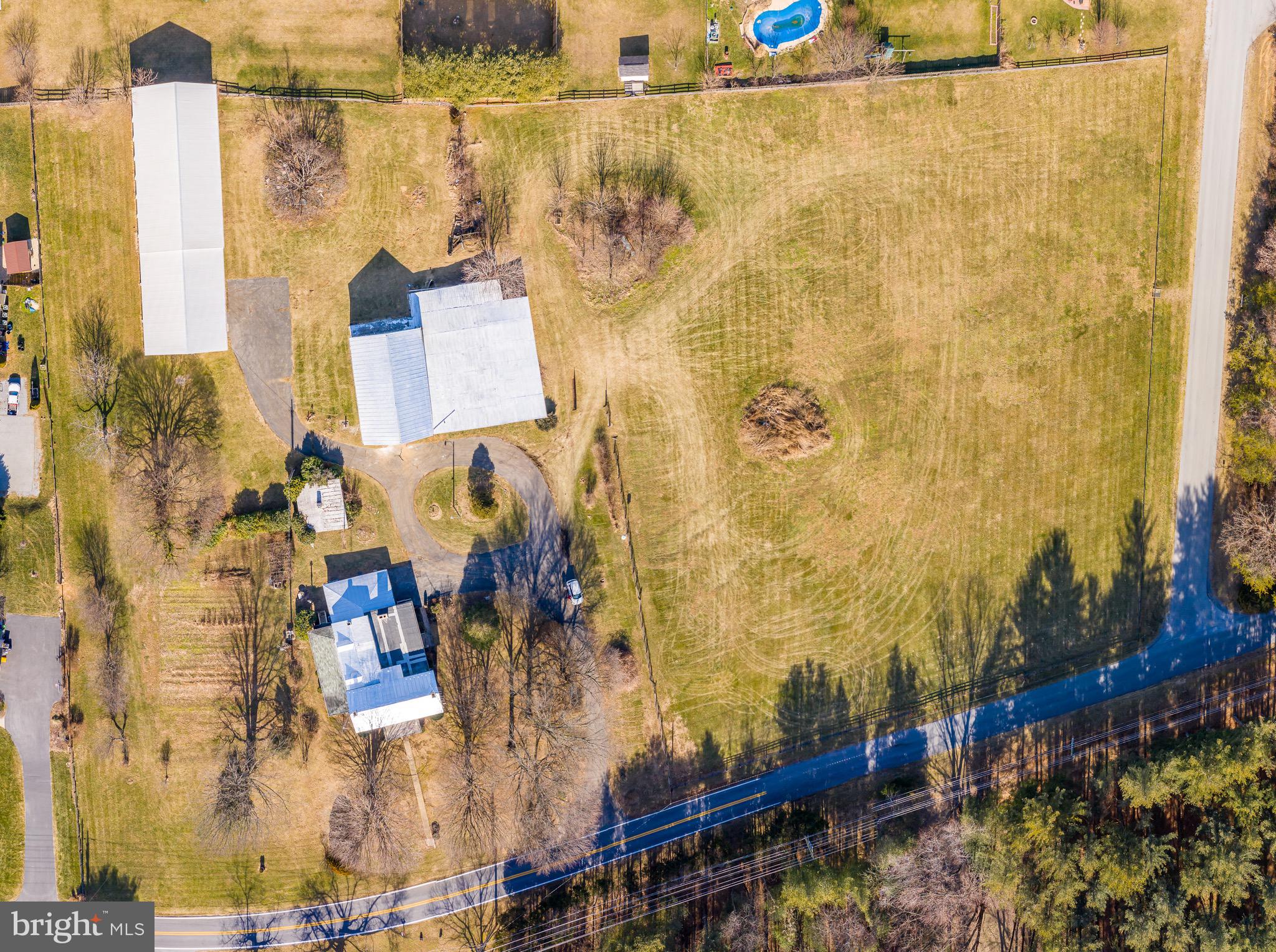 911 Keyes Ferry Road Charles Town, WV 25414 - Photo 87 of 97 Gallery Image 87