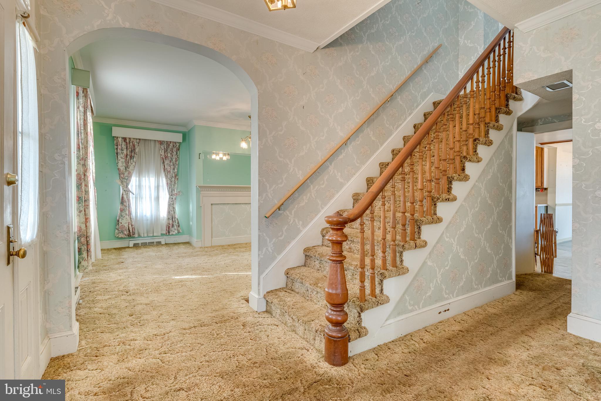 911 Keyes Ferry Road Charles Town, WV 25414 - Photo 10 of 97 Gallery Image 10