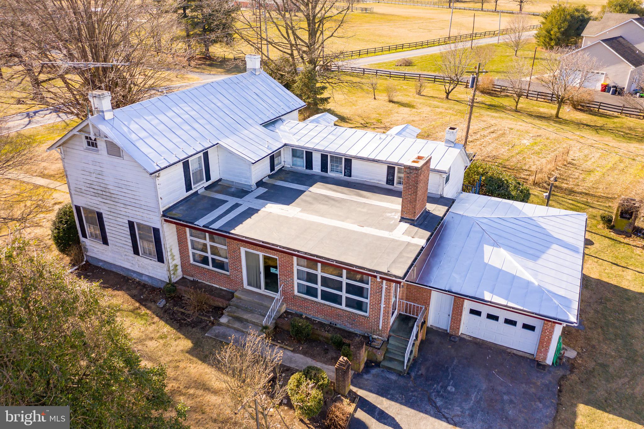 911 Keyes Ferry Road Charles Town, WV 25414 - Photo 91 of 97 Gallery Image 91