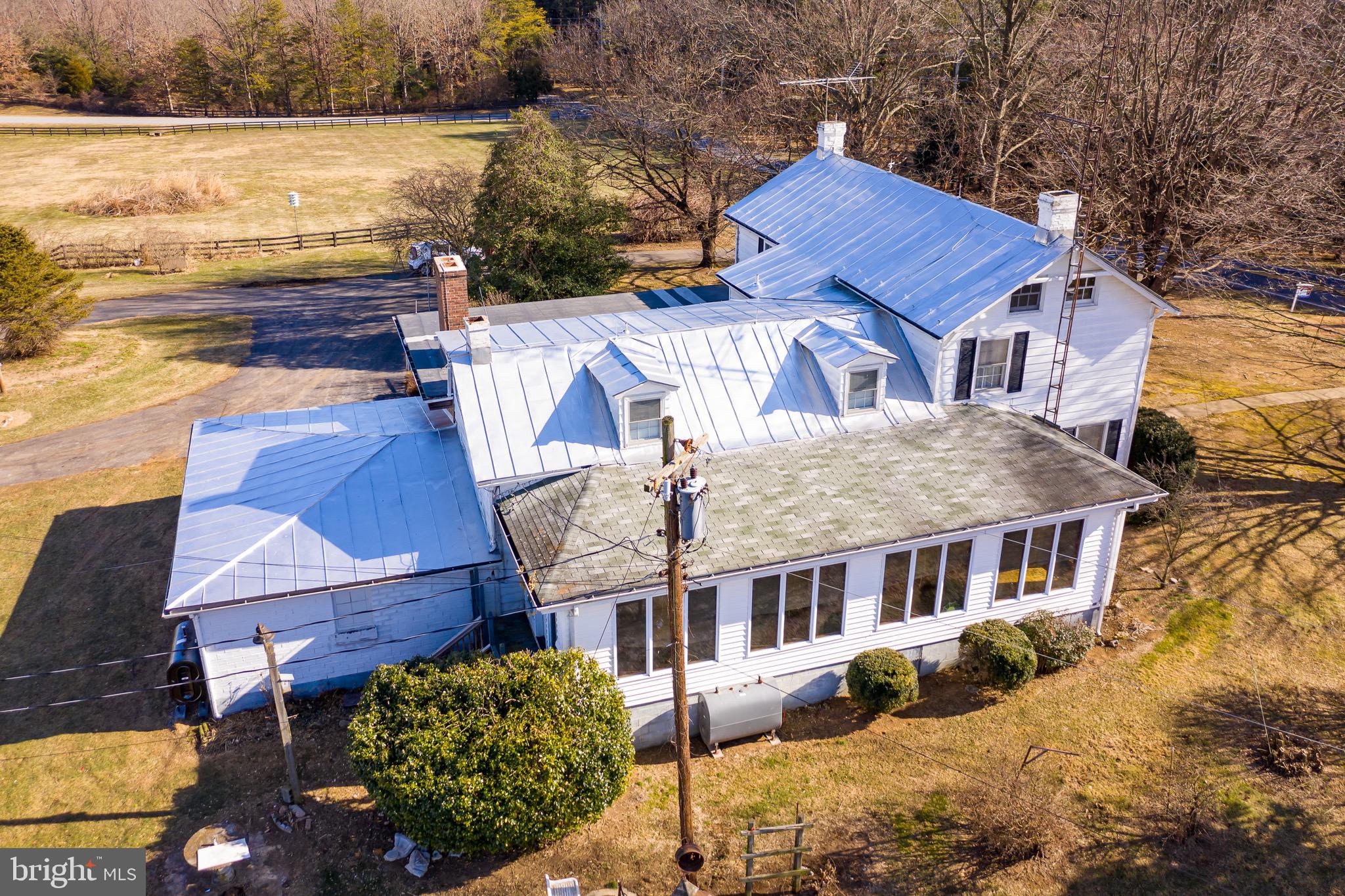 911 Keyes Ferry Road Charles Town, WV 25414 - Photo 92 of 97 Gallery Image 92