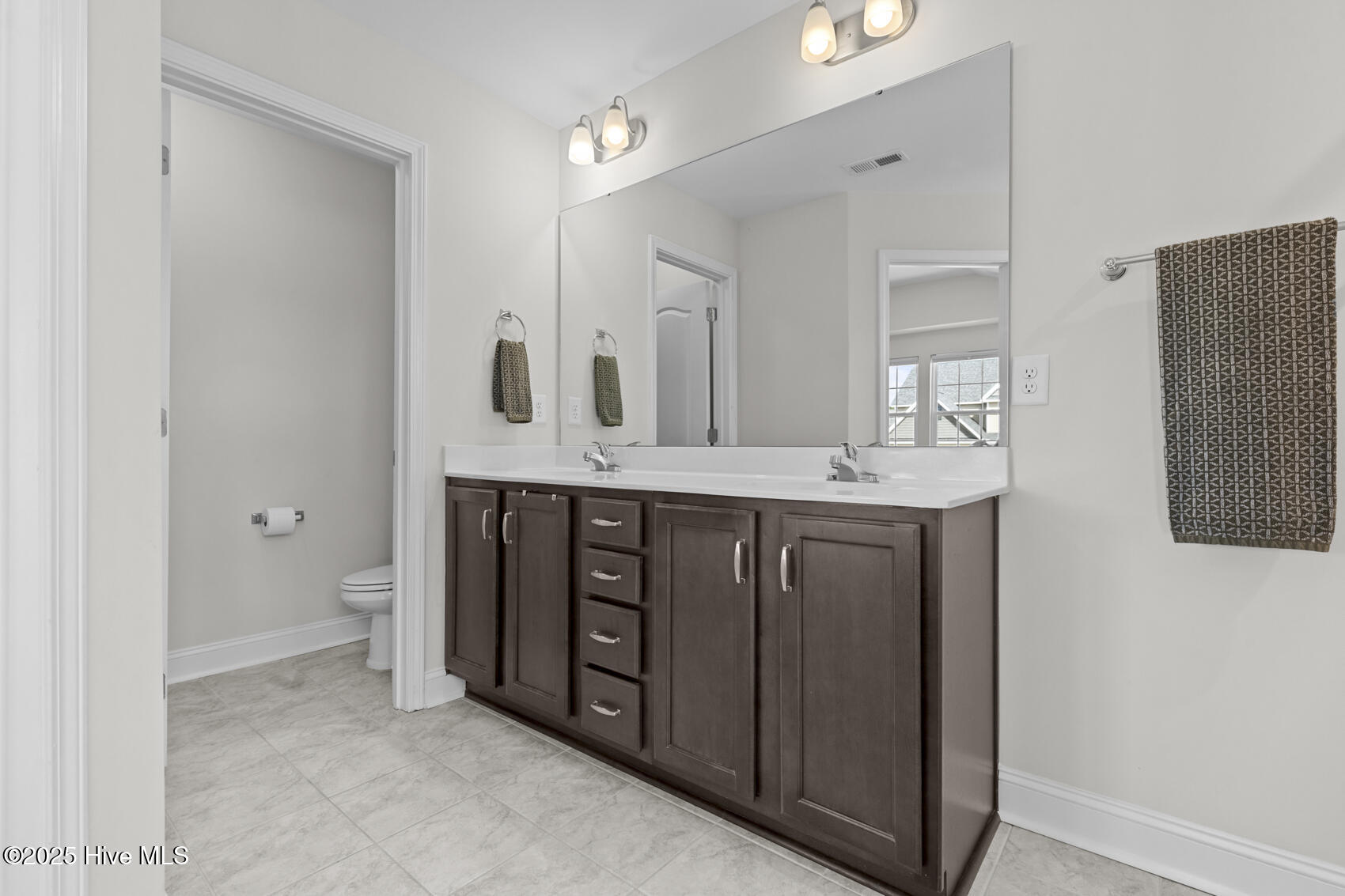 307 Neuse Drive Holly Ridge, NC 28445 - Photo 20 of 30 neuse-40
