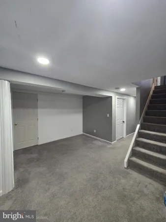 $485,000 | 205 Hollywood Court, Glen Burnie, MD 21060