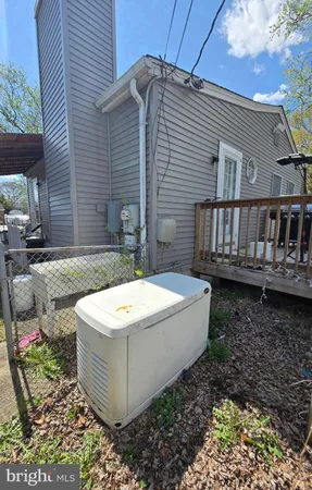 $485,000 | 205 Hollywood Court, Glen Burnie, MD 21060