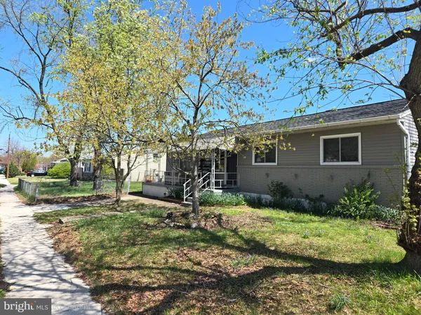 $485,000 | 205 Hollywood Court, Glen Burnie, MD 21060