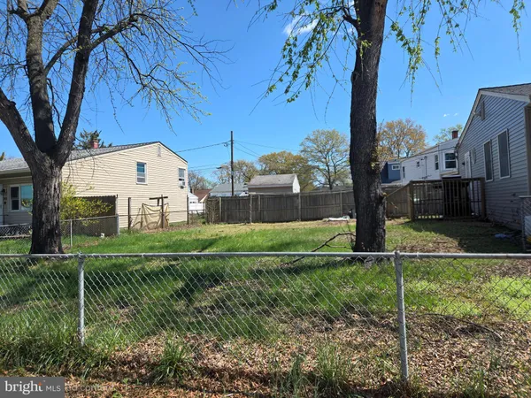 $485,000 | 205 Hollywood Court, Glen Burnie, MD 21060