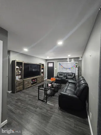 $485,000 | 205 Hollywood Court, Glen Burnie, MD 21060