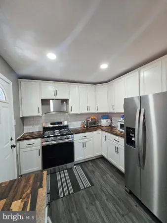 $485,000 | 205 Hollywood Court, Glen Burnie, MD 21060