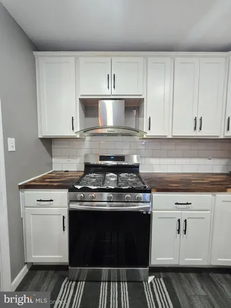 $485,000 | 205 Hollywood Court, Glen Burnie, MD 21060