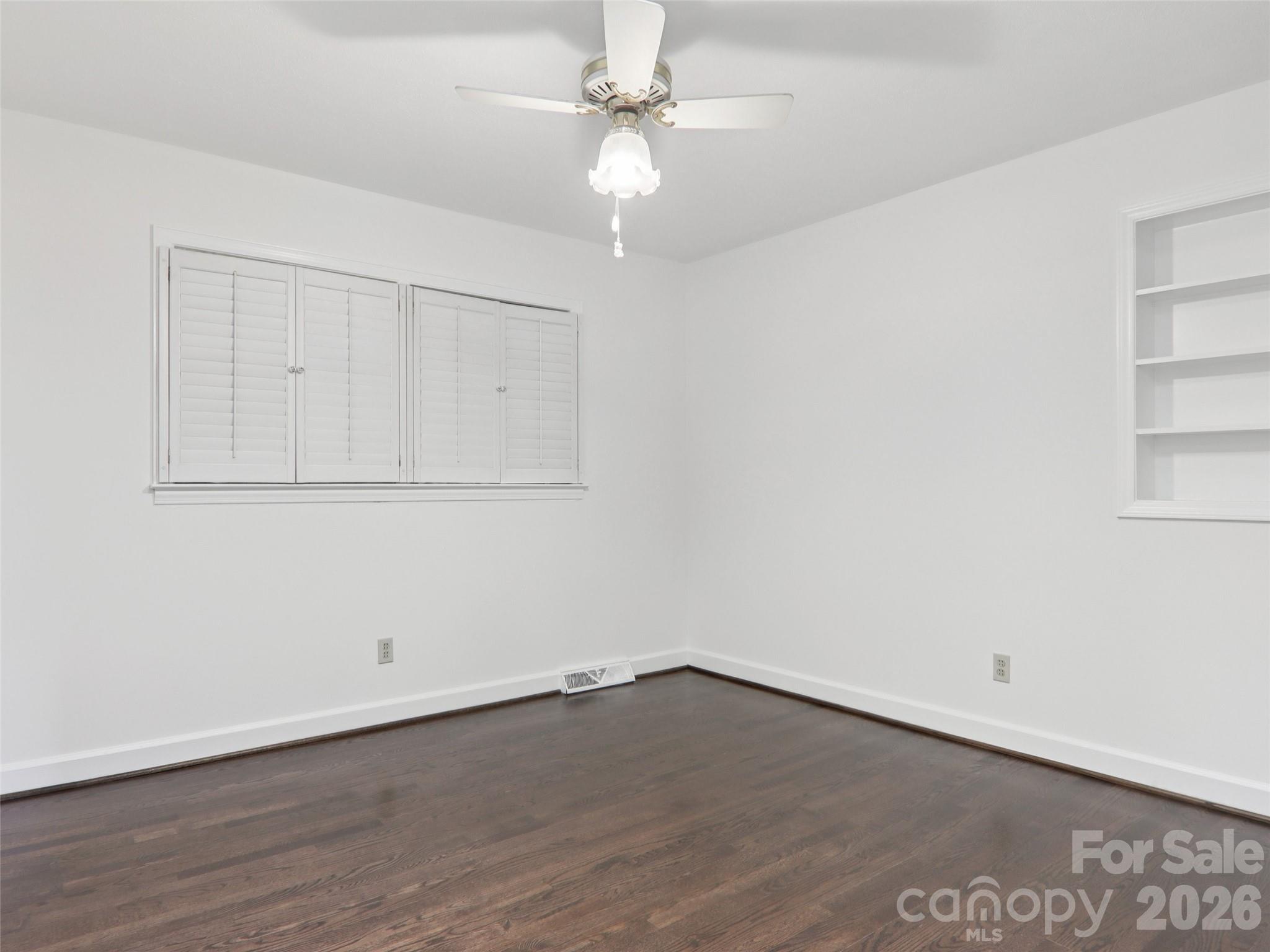 927 Ladson Road Mills River, NC 28759 - Photo 20 of 47