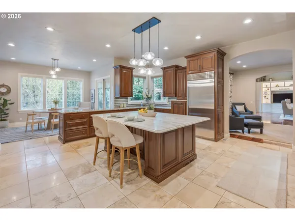 $2,099,000 | 3689 Marcella Drive, Eugene, OR 97408