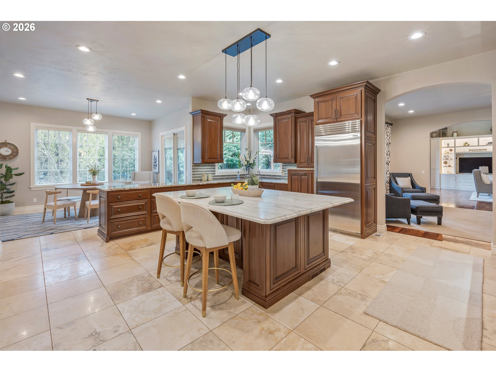 3689 Marcella Drive Eugene, OR 97408 - Photo 11 of 48