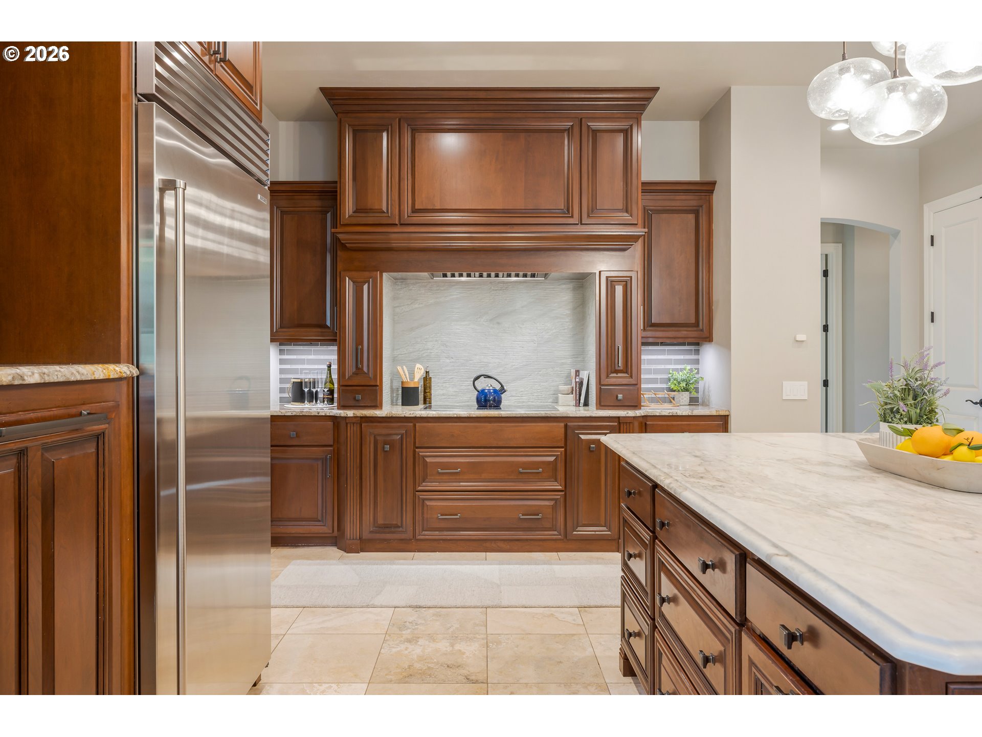 3689 Marcella Drive Eugene, OR 97408 - Photo 14 of 48