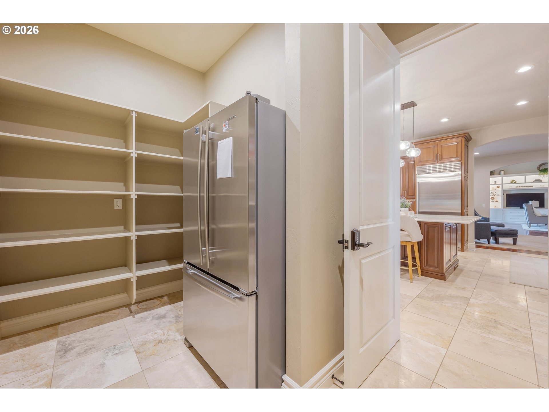 3689 Marcella Drive Eugene, OR 97408 - Photo 16 of 48