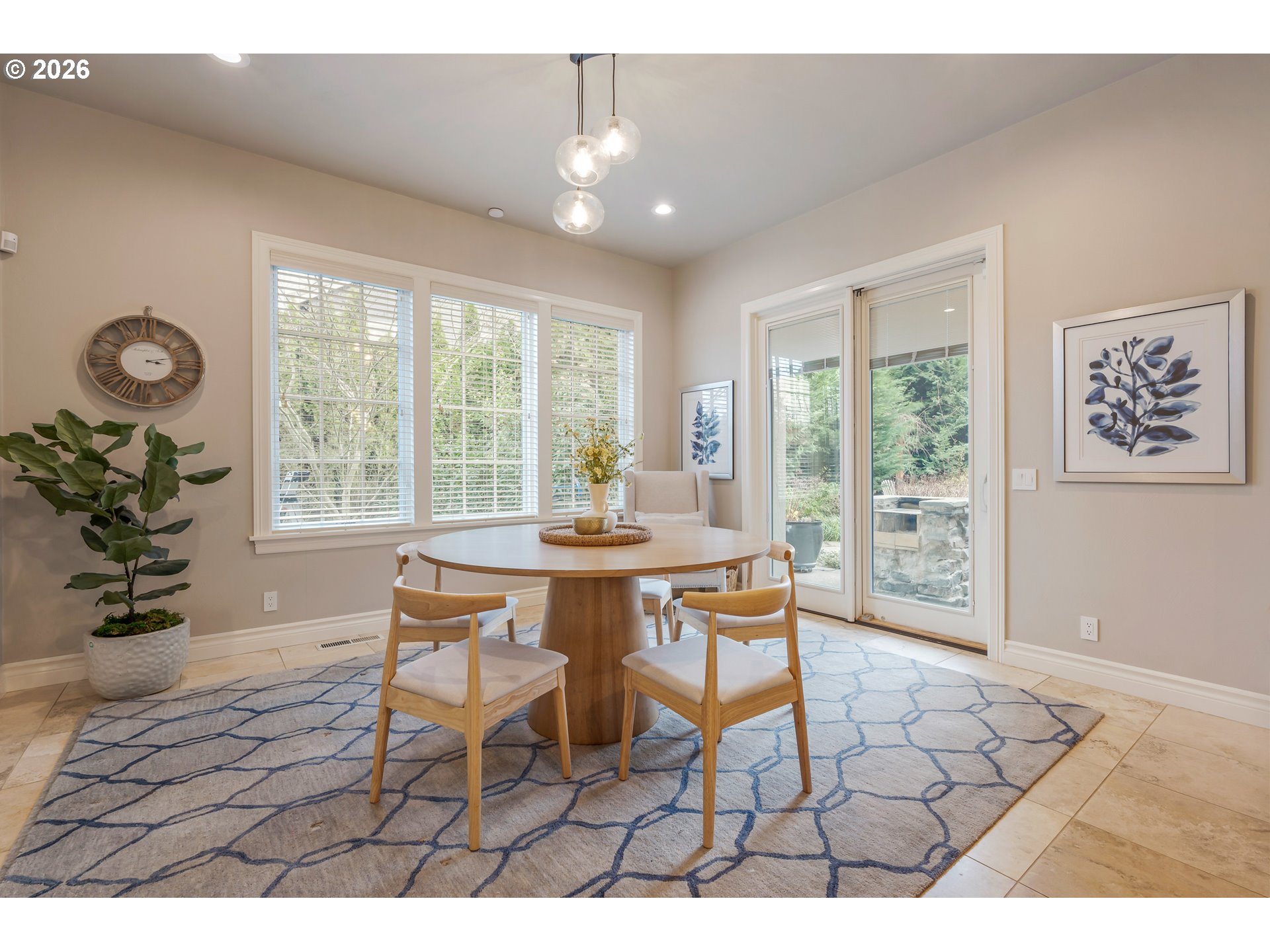 3689 Marcella Drive Eugene, OR 97408 - Photo 17 of 48