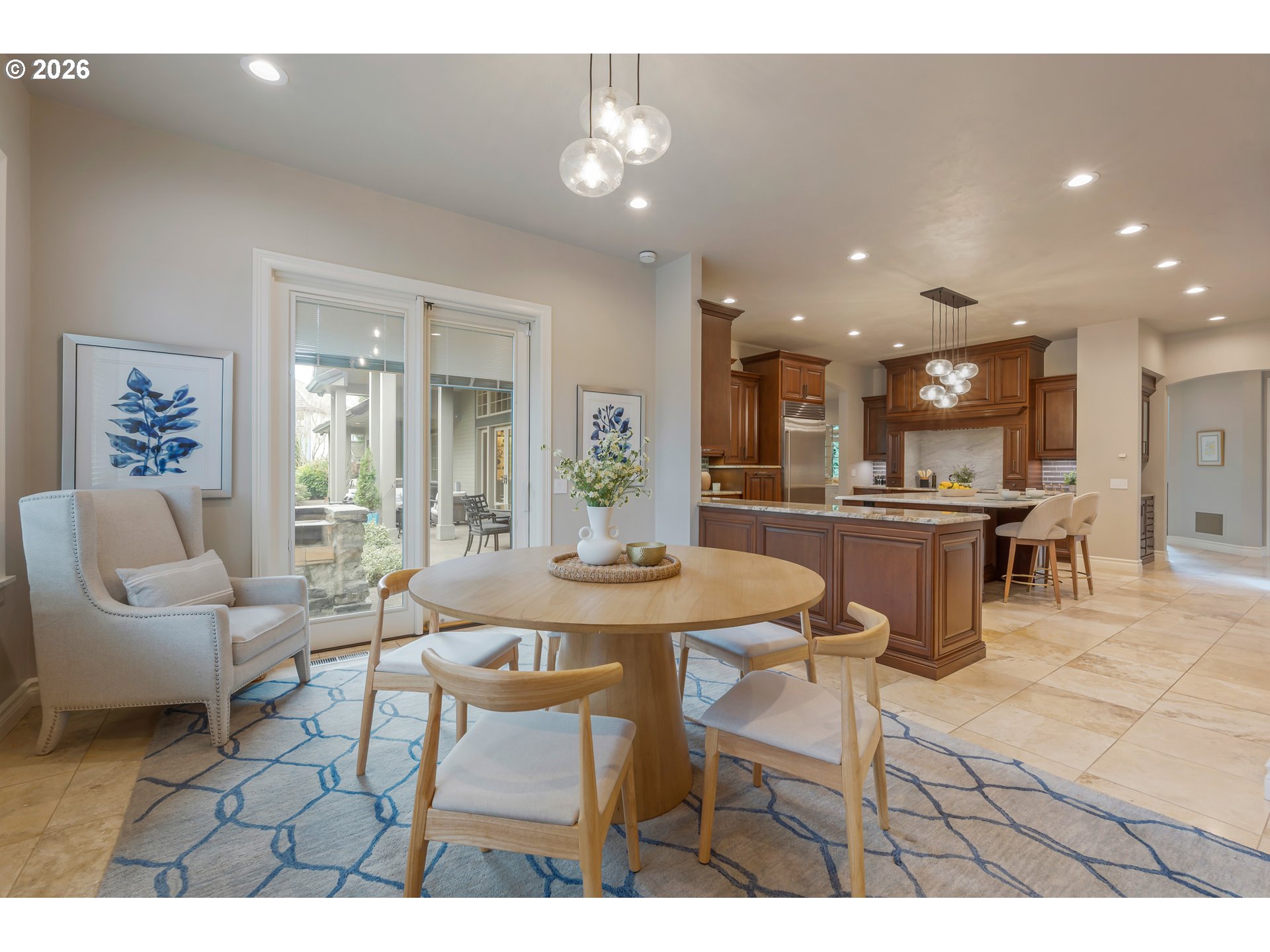 3689 Marcella Drive Eugene, OR 97408 - Photo 18 of 48