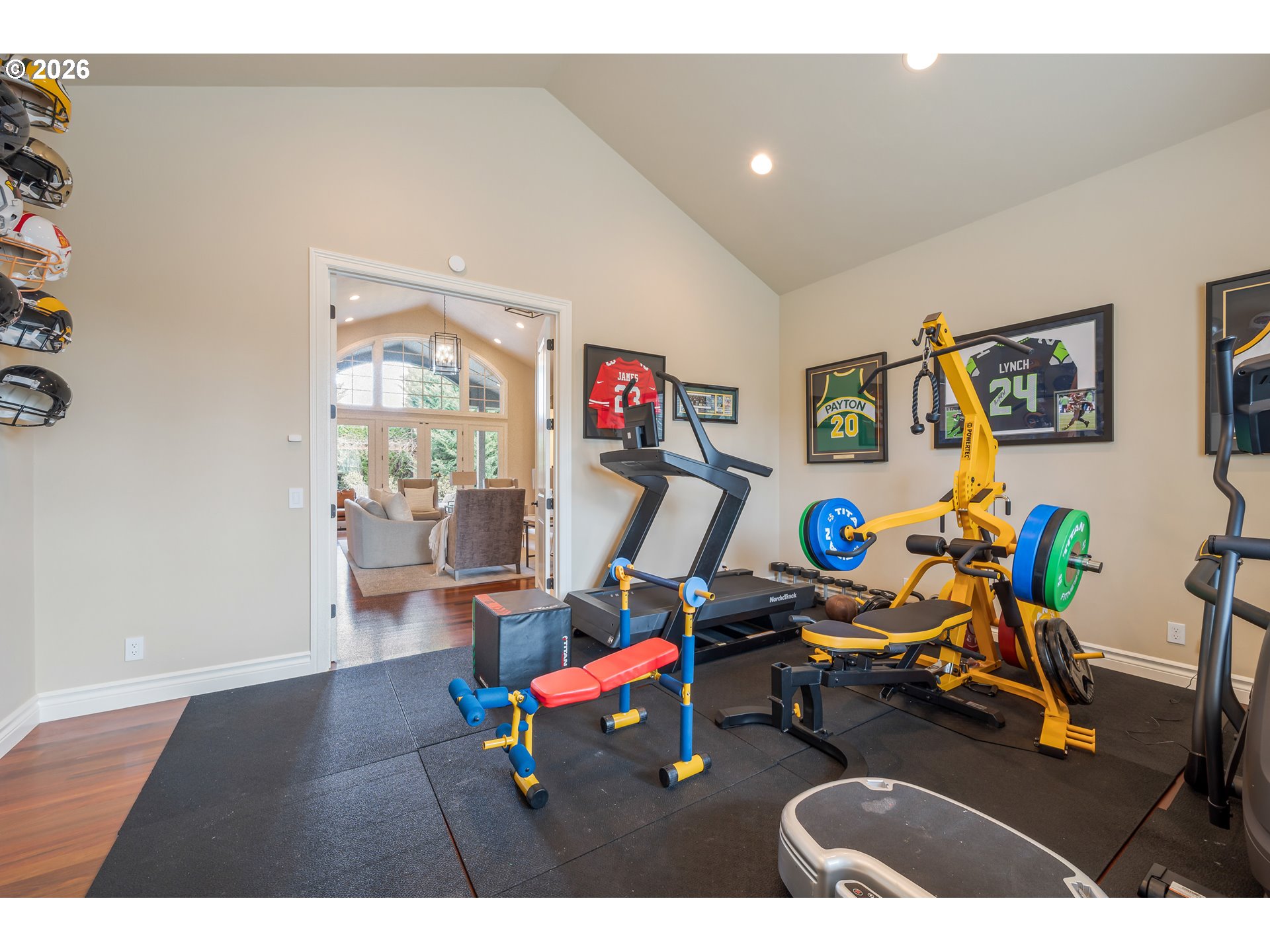 3689 Marcella Drive Eugene, OR 97408 - Photo 19 of 48