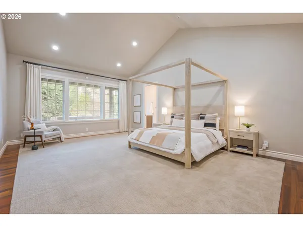 $2,099,000 | 3689 Marcella Drive, Eugene, OR 97408