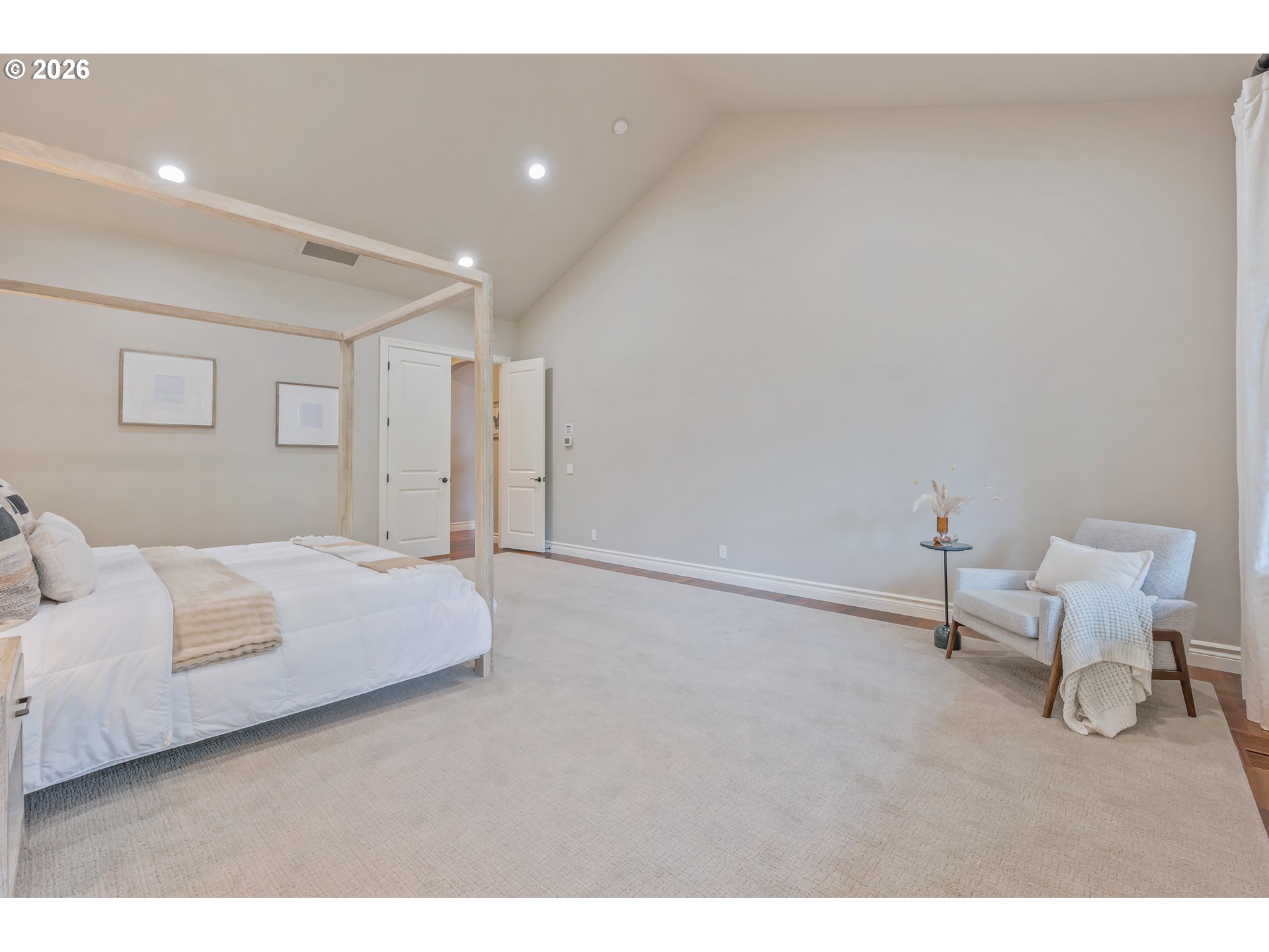 3689 Marcella Drive Eugene, OR 97408 - Photo 21 of 48