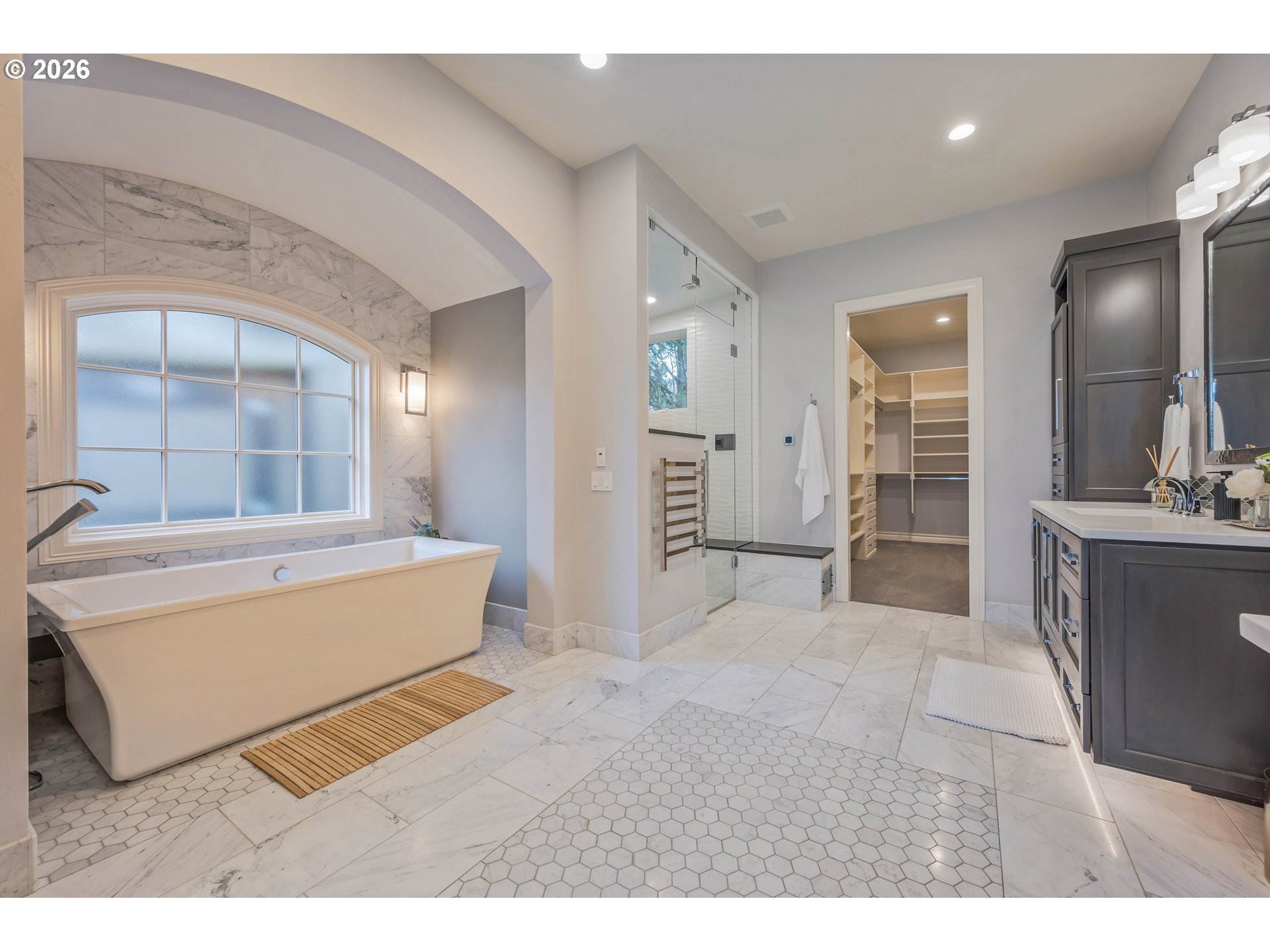 3689 Marcella Drive Eugene, OR 97408 - Photo 22 of 48