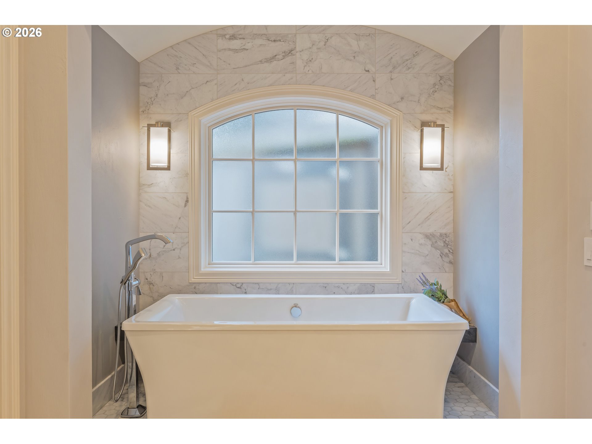 3689 Marcella Drive Eugene, OR 97408 - Photo 23 of 48