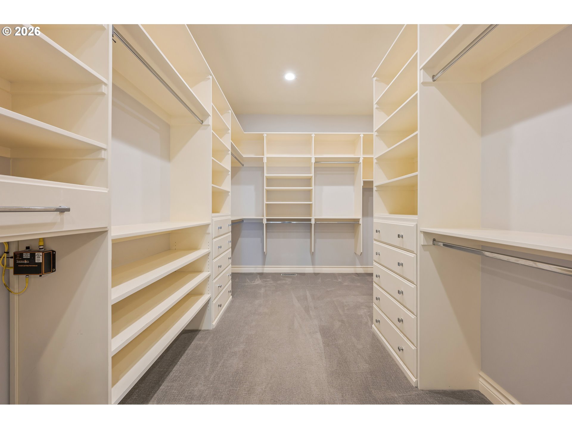 3689 Marcella Drive Eugene, OR 97408 - Photo 24 of 48