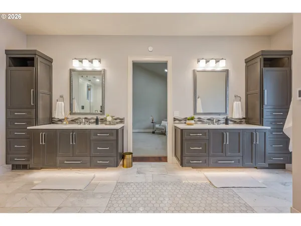 $2,099,000 | 3689 Marcella Drive, Eugene, OR 97408