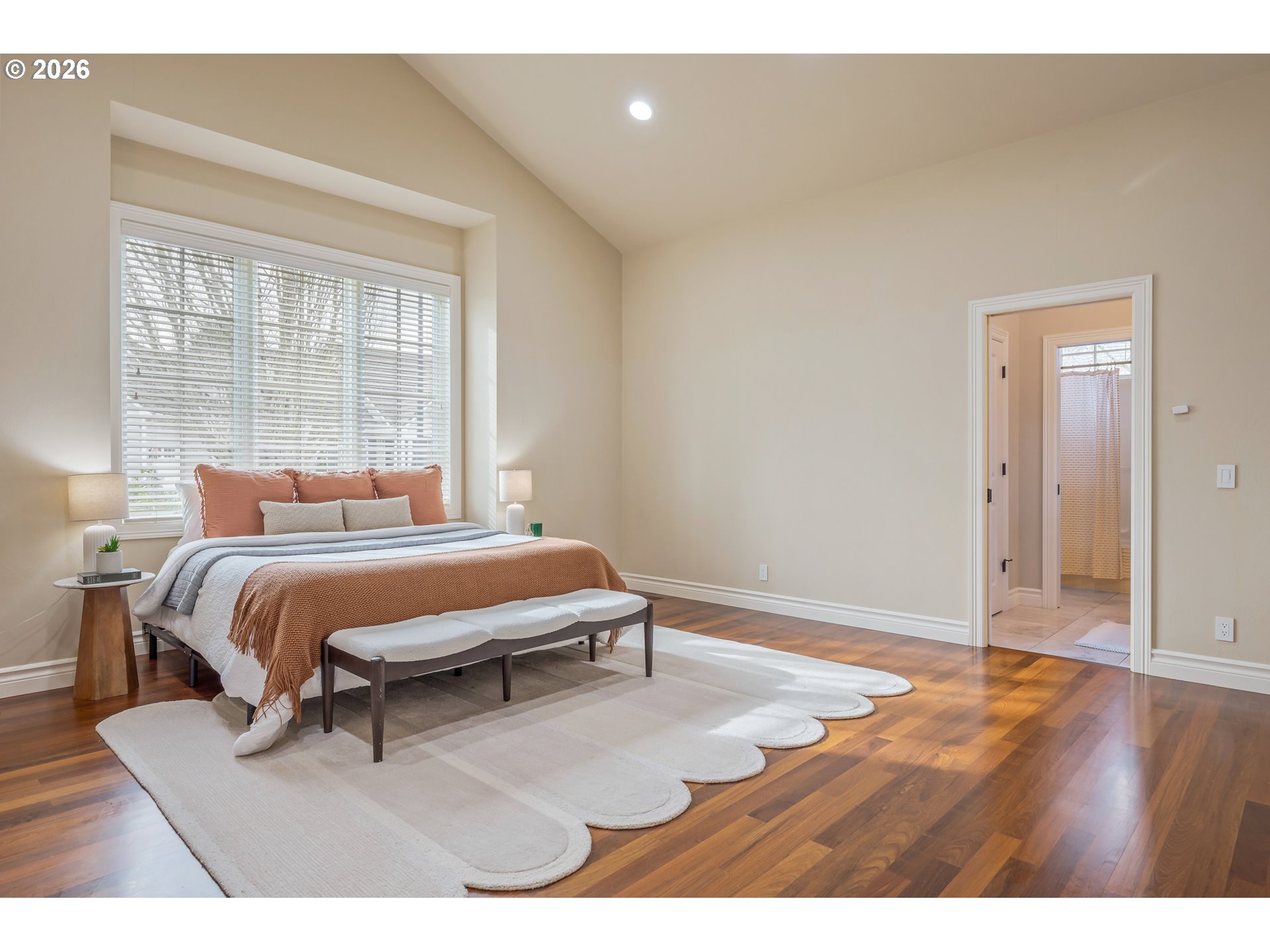 3689 Marcella Drive Eugene, OR 97408 - Photo 28 of 48