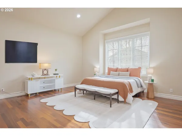 $2,099,000 | 3689 Marcella Drive, Eugene, OR 97408