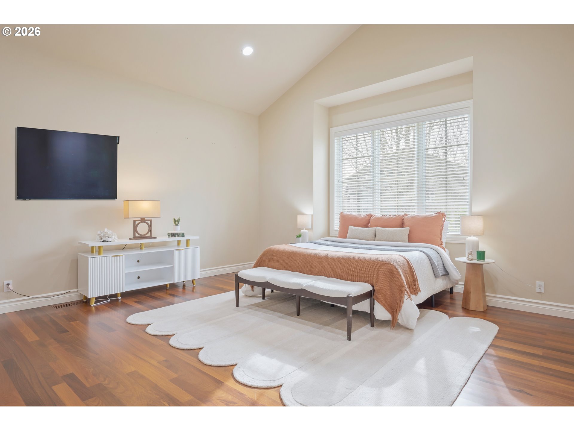 3689 Marcella Drive Eugene, OR 97408 - Photo 29 of 48