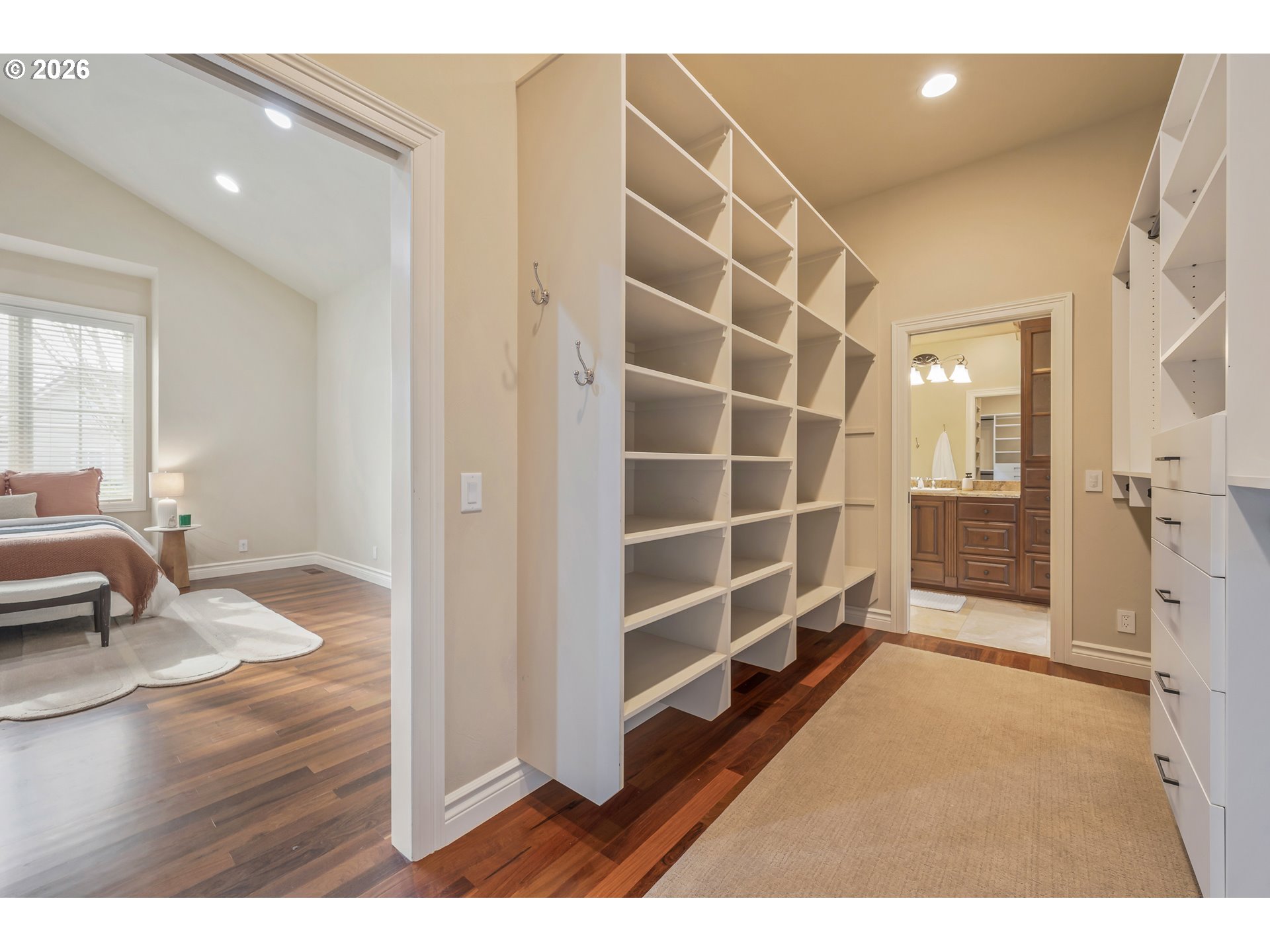 3689 Marcella Drive Eugene, OR 97408 - Photo 30 of 48