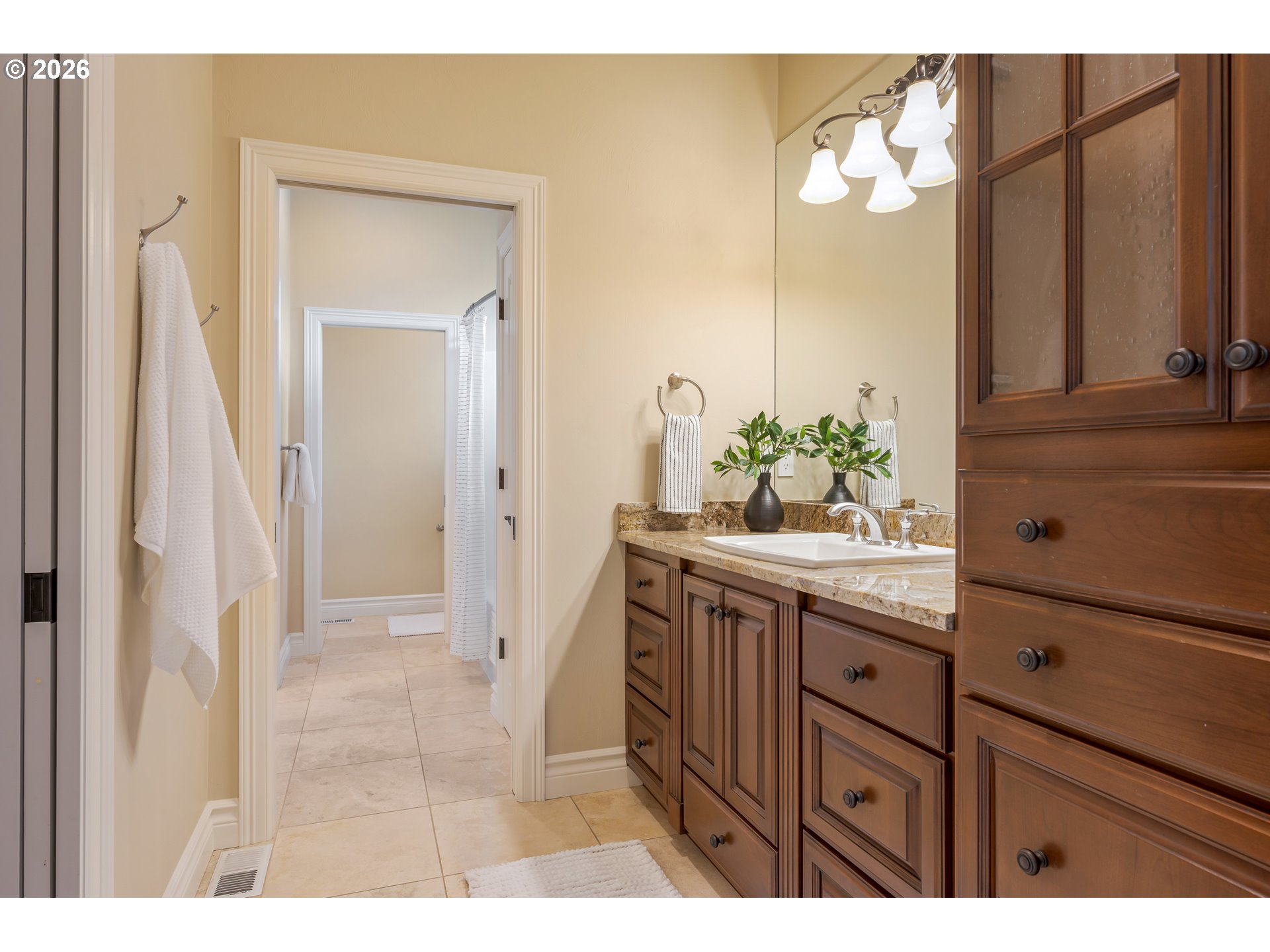 3689 Marcella Drive Eugene, OR 97408 - Photo 31 of 48