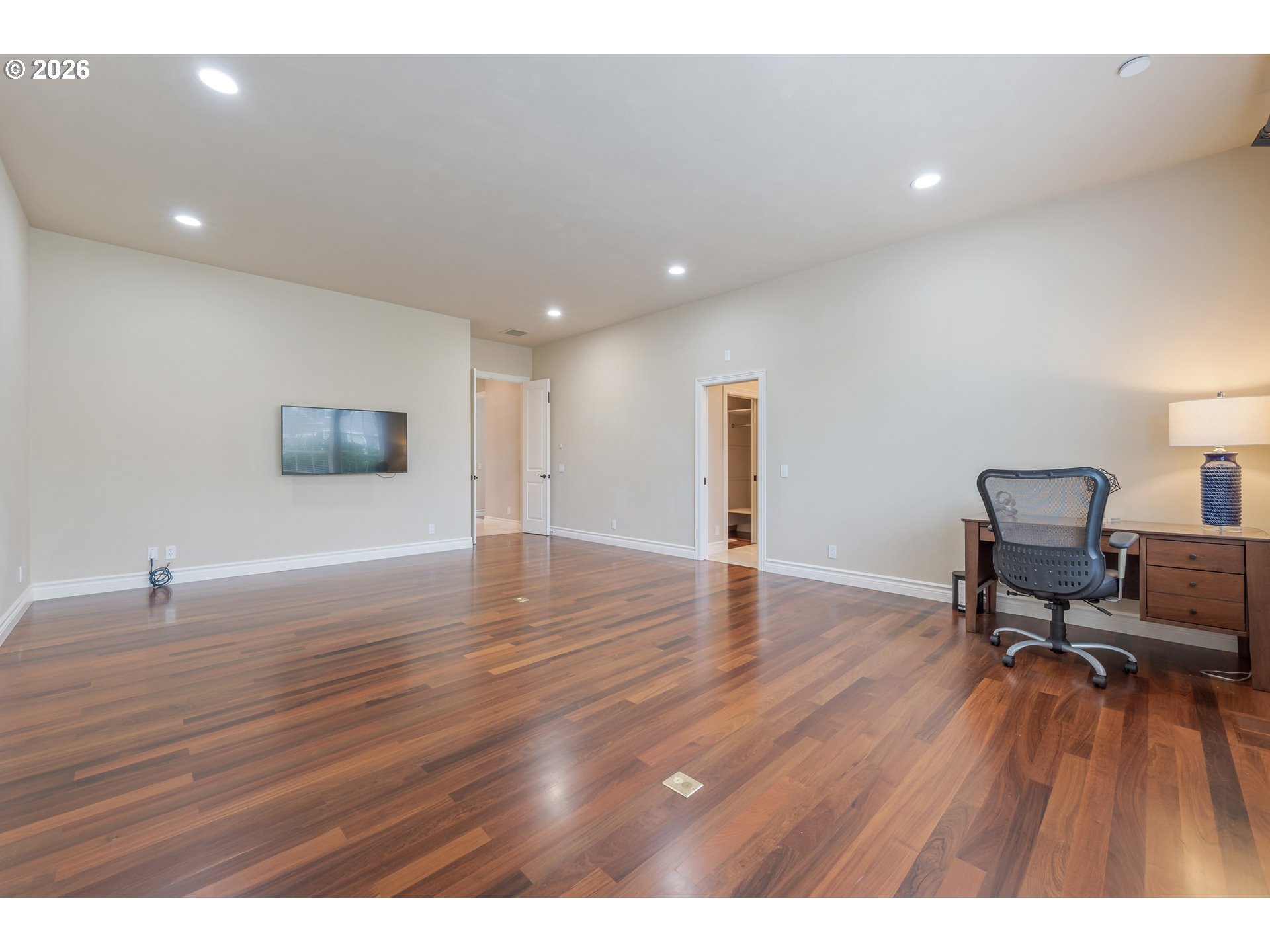 3689 Marcella Drive Eugene, OR 97408 - Photo 32 of 48