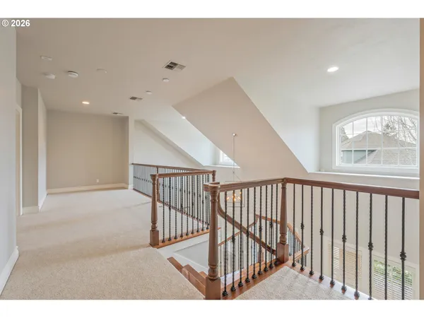 $2,099,000 | 3689 Marcella Drive, Eugene, OR 97408