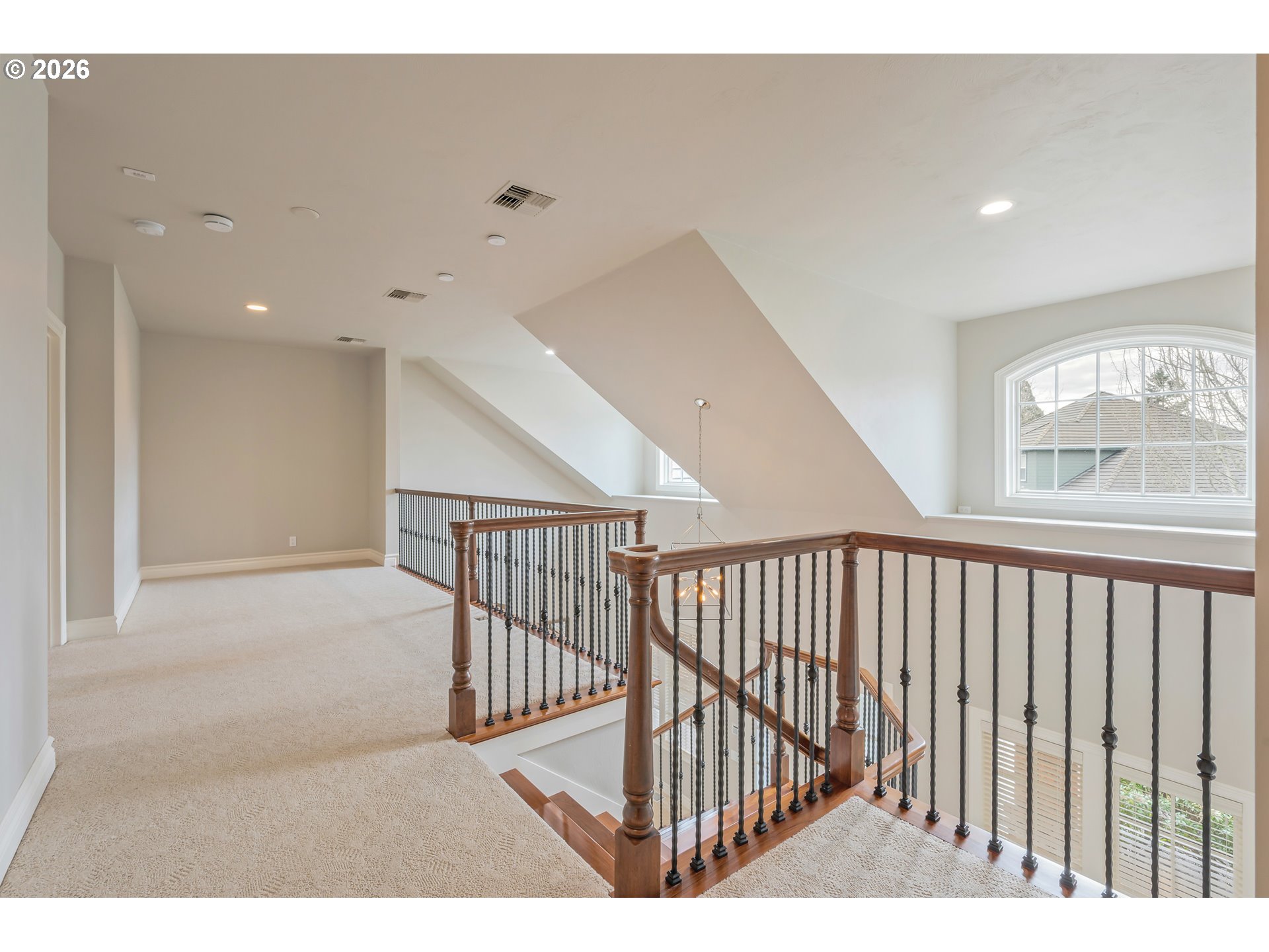 3689 Marcella Drive Eugene, OR 97408 - Photo 33 of 48